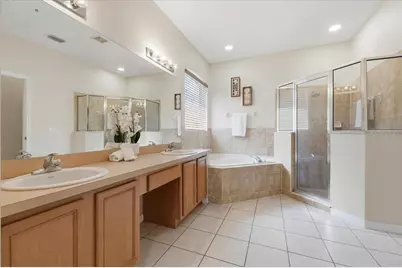 349 Cherokee Avenue, Haines City, FL 33844 - Photo 15