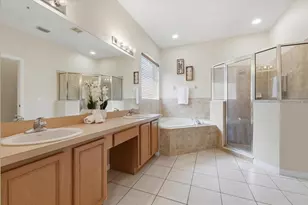 349 Cherokee Ave, Haines City, FL 33844 - Photo 15