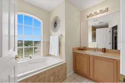 349 Cherokee Avenue, Haines City, FL 33844 - Photo 21