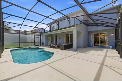 349 Cherokee Avenue, Haines City, FL 33844 - Photo 3