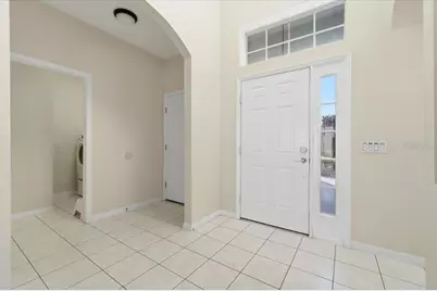 349 Cherokee Avenue, Haines City, FL 33844 - Photo 5