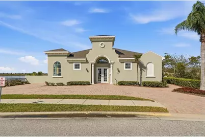 349 Cherokee Avenue, Haines City, FL 33844 - Photo 33