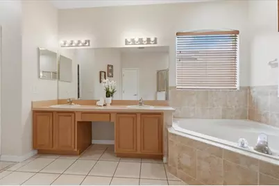 349 Cherokee Avenue, Haines City, FL 33844 - Photo 17