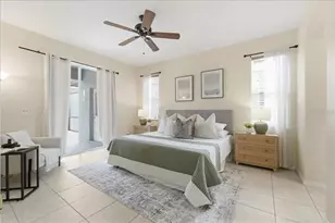349 Cherokee Ave, Haines City, FL 33844 - Photo 13