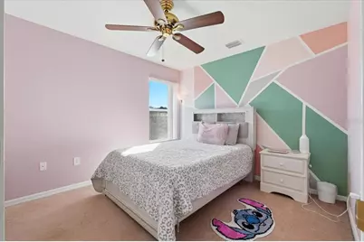 349 Cherokee Avenue, Haines City, FL 33844 - Photo 23