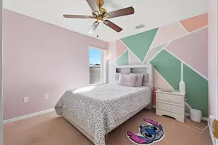 349 Cherokee Ave, Haines City, FL 33844 - Photo 23