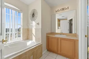 349 Cherokee Ave, Haines City, FL 33844 - Photo 11