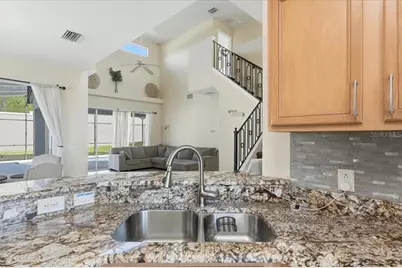 349 Cherokee Avenue, Haines City, FL 33844 - Photo 7