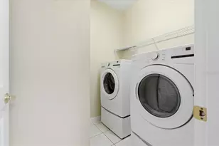 349 Cherokee Ave, Haines City, FL 33844 - Photo 31