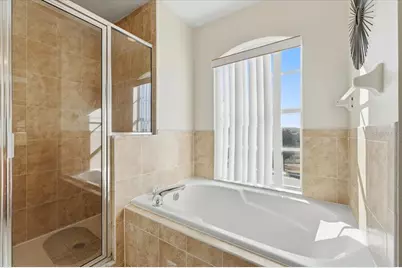 349 Cherokee Avenue, Haines City, FL 33844 - Photo 27