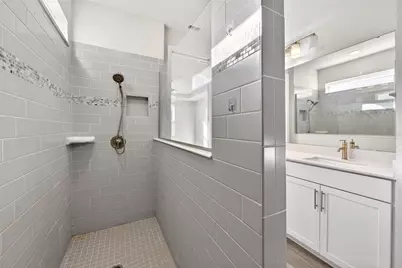 5616 Arborvista Dr, Saint Cloud, FL 34771 - Photo 41