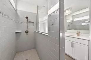 5616 Arborvista Dr, Saint Cloud, FL 34771 - Photo 41