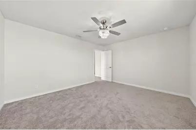 5616 Arborvista Dr, Saint Cloud, FL 34771 - Photo 29