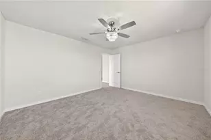 5616 Arborvista Dr, Saint Cloud, FL 34771 - Photo 29