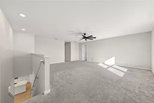 5616 Arborvista Dr, Saint Cloud, FL 34771 - Photo 43