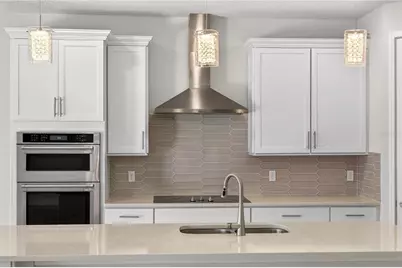 5616 Arborvista Dr, Saint Cloud, FL 34771 - Photo 11