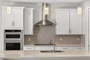 5616 Arborvista Dr, Saint Cloud, FL 34771 - Photo 11