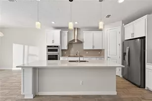 5616 Arborvista Dr, Saint Cloud, FL 34771 - Photo 9