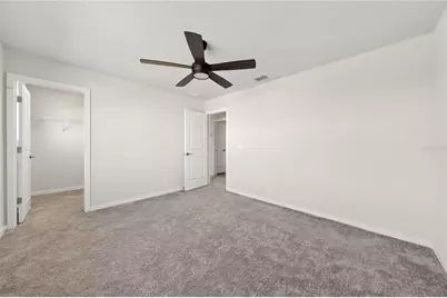 5616 Arborvista Dr, Saint Cloud, FL 34771 - Photo 23