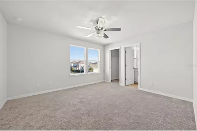 5616 Arborvista Dr, Saint Cloud, FL 34771 - Photo 31