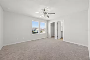 5616 Arborvista Dr, Saint Cloud, FL 34771 - Photo 31