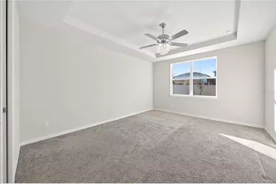 5616 Arborvista Dr, Saint Cloud, FL 34771 - Photo 33