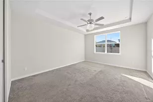 5616 Arborvista Dr, Saint Cloud, FL 34771 - Photo 33