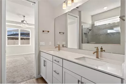 5616 Arborvista Dr, Saint Cloud, FL 34771 - Photo 39