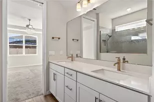 5616 Arborvista Dr, Saint Cloud, FL 34771 - Photo 39