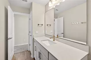 5616 Arborvista Dr, Saint Cloud, FL 34771 - Photo 17