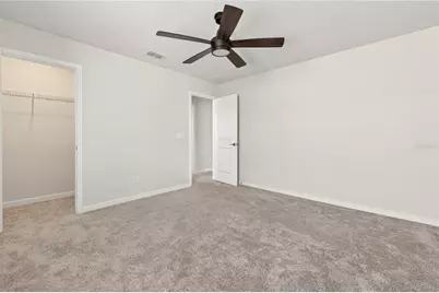 5616 Arborvista Dr, Saint Cloud, FL 34771 - Photo 19