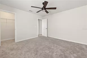 5616 Arborvista Dr, Saint Cloud, FL 34771 - Photo 19