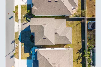 5616 Arborvista Dr, Saint Cloud, FL 34771 - Photo 61