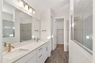 5616 Arborvista Dr, Saint Cloud, FL 34771 - Photo 37