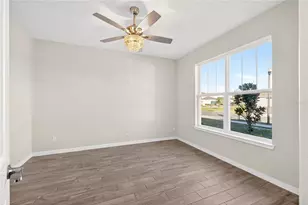 5616 Arborvista Dr, Saint Cloud, FL 34771 - Photo 49