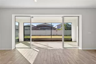 5616 Arborvista Dr, Saint Cloud, FL 34771 - Photo 13