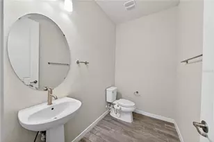 5616 Arborvista Dr, Saint Cloud, FL 34771 - Photo 15