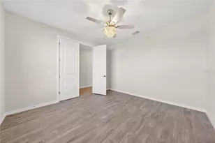 5616 Arborvista Dr, Saint Cloud, FL 34771 - Photo 45