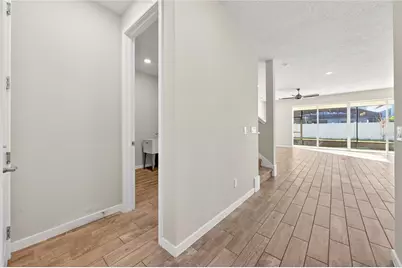 5616 Arborvista Dr, Saint Cloud, FL 34771 - Photo 47