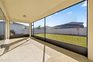 5616 Arborvista Dr, Saint Cloud, FL 34771 - Photo 53