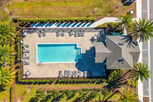 5616 Arborvista Dr, Saint Cloud, FL 34771 - Photo 59