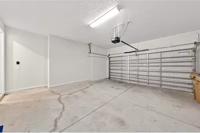 5616 Arborvista Dr, Saint Cloud, FL 34771 - Photo 51