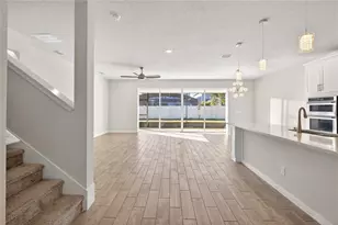 5616 Arborvista Dr, Saint Cloud, FL 34771 - Photo 3