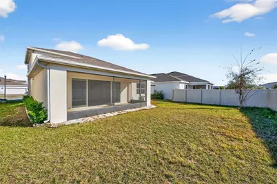 5616 Arborvista Dr, Saint Cloud, FL 34771 - Photo 57