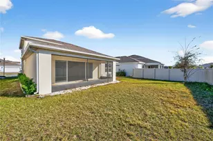 5616 Arborvista Dr, Saint Cloud, FL 34771 - Photo 57