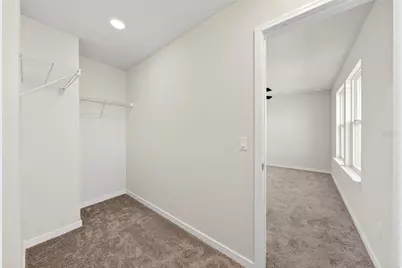 5616 Arborvista Dr, Saint Cloud, FL 34771 - Photo 21