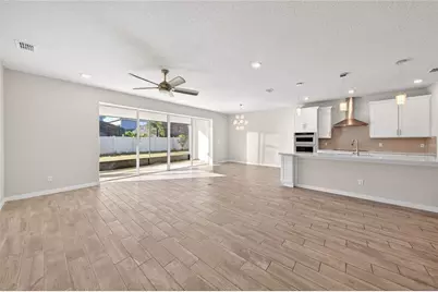 5616 Arborvista Dr, Saint Cloud, FL 34771 - Photo 7