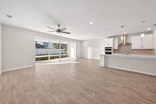 5616 Arborvista Dr, Saint Cloud, FL 34771 - Photo 7