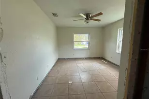 1104 Timor Ave, Orlando, FL 32804 - Photo 13