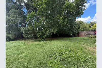 1104 Timor Avenue, Orlando, FL 32804 - Photo 17